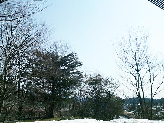 20130226