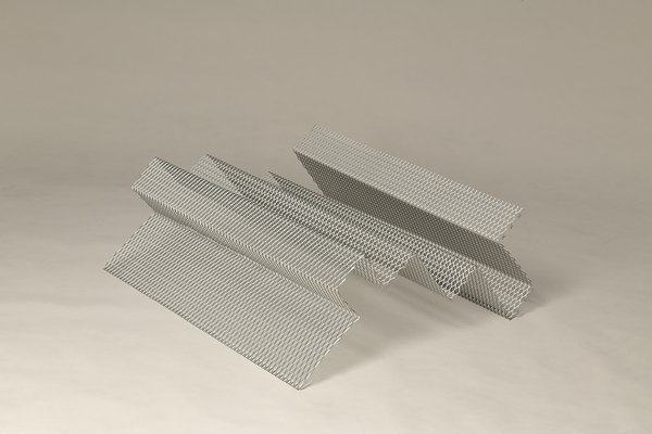 ３月２１日［水・祝］は無料開館です！