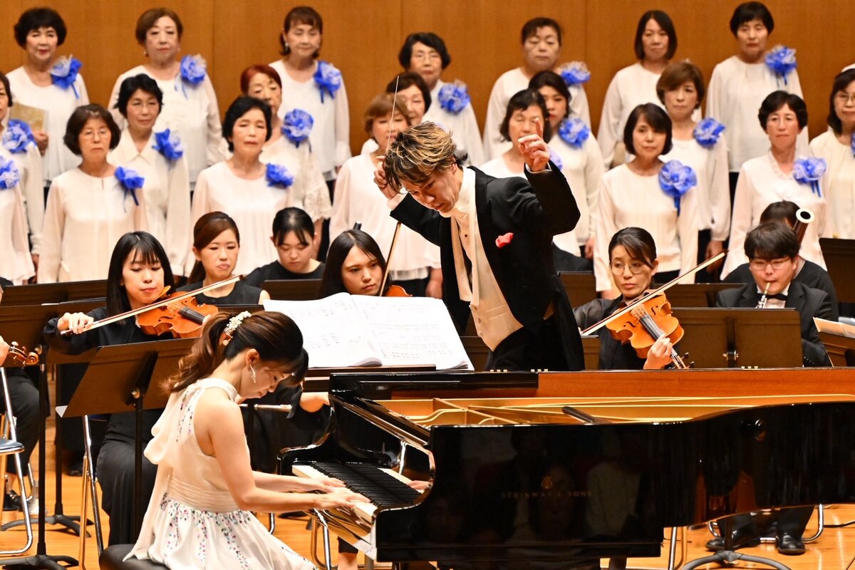 ミュージアムコンサート「音楽で奏でる童（わらべ）と女性の世界」午後の部