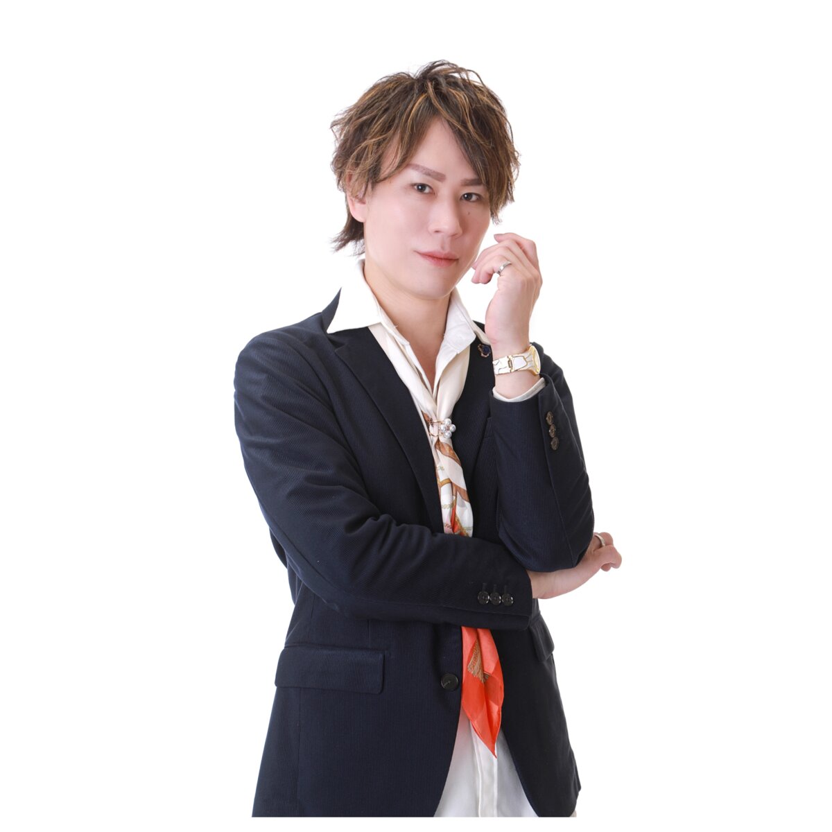 ミュージアムコンサート「音楽で奏でる童（わらべ）と女性の世界」午後の部