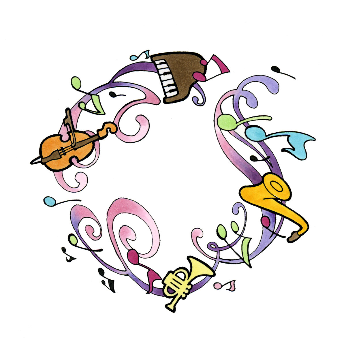 「太田裕美・松田聖子、松本隆を唄う」レコードコンサート