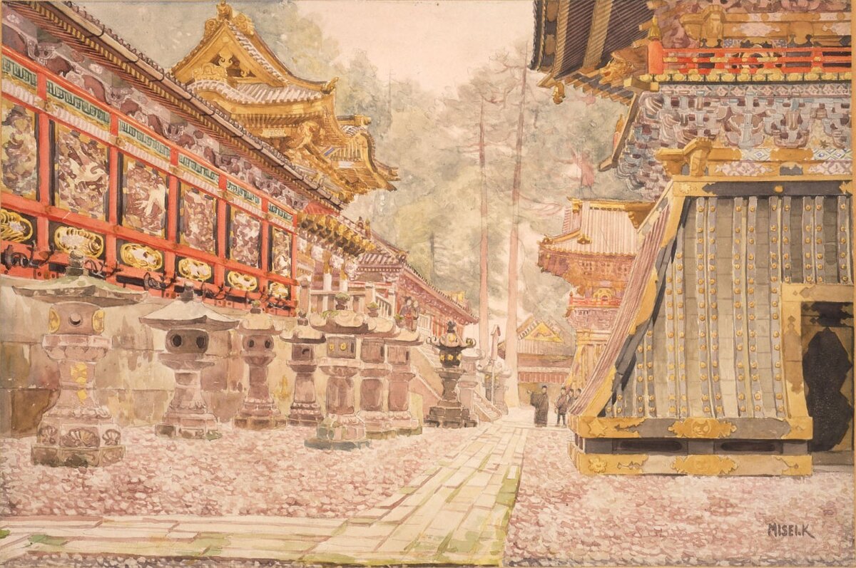 所蔵名品選 小杉放菴展2027