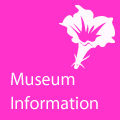 Museum Information