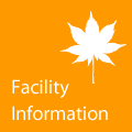 Facility Information