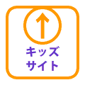 LbYTCg